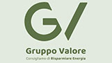 Gruppo Valore CRM