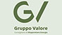 Gruppo Valore CRM